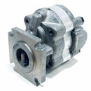 D17BRID Parker Hannifin Hydraulic Pump-2