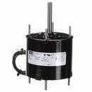 D188 Fasco 1/20HP Fan & Blower Electric Motor, 1500RPM-2