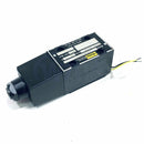 D1BW20BY21 Parker Hydraulic Valve-1