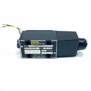 D1BW20BY21 Parker Hydraulic Valve-3