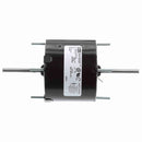 D207 Fasco 1/30HP Electric Motor, 3000RPM, 3.3"-2