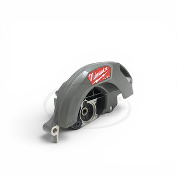 28-14-0056 Milwaukee Gearcase Assembly Service Kit