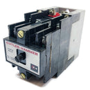 Cutler-Hammer D23MR51A Type 'M' Relay-1