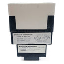 Cutler-Hammer D23MR51A Type 'M' Relay-4