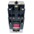 Cutler-Hammer D23MR51A Type 'M' Relay-2