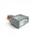 D247OPHFS5OB6PE0