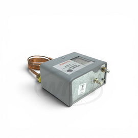 P70AB-2C Johnson Controls Low Side Pressure Control