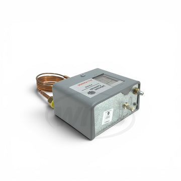 P70AB-2C Johnson Controls Low Side Pressure Control