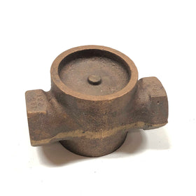 D24843-1 John C Ernst 118P 1/2"