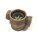 D24843-1 John C Ernst 118P 1/2"-3