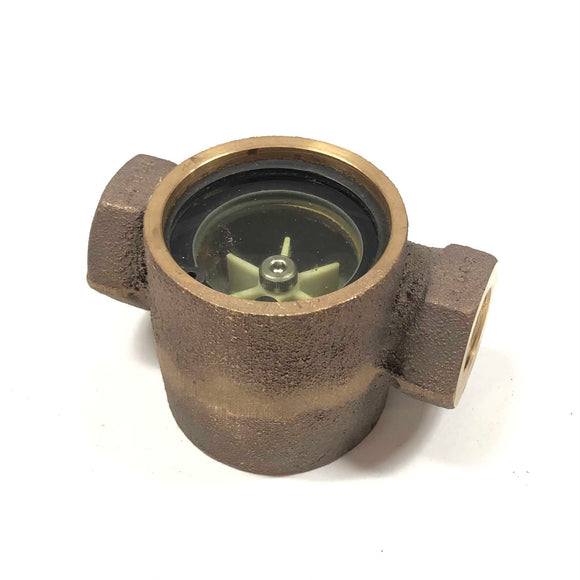 D24843-1 John C Ernst 118P 1/2"