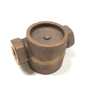 D24843-1 John C Ernst 118P 1/2"-2