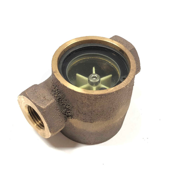 D24843-1 John C Ernst 118P 1/2"