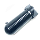 D25-06 Arrow Pneumatics Desiccant Heavy Duty Dryer-4