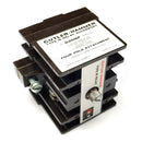 D26MF Cutler-Hammer Type M Relay, 4-Pole, Series A-4