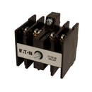 D26MF Cutler-Hammer Type M Relay, 4-Pole, Series A-2