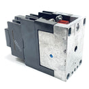D26MR60A Eaton/Cutler Hammer Control Relay-4