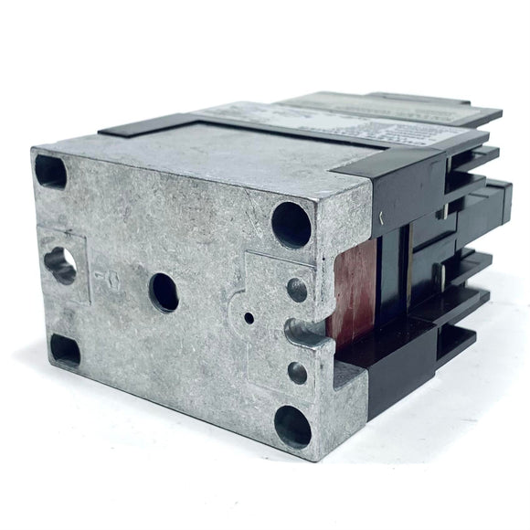 D26MR60A Eaton/Cutler Hammer Control Relay