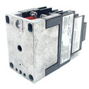 D26MR60A Eaton/Cutler Hammer Control Relay-3