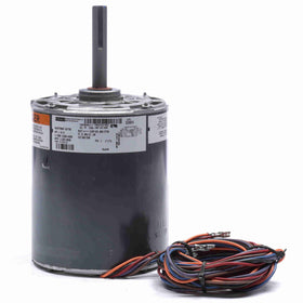 D2851 Fasco 1.75HP OEM Replacement Electric Motor, 1125/950RPM - 0