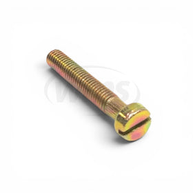 2190022166 Bosch Thread Socket Head Cap Screw