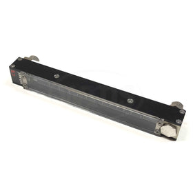 D2BCNA1A Trillium Measurements And Controls Digital Control Valve - 0