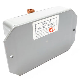 D2S53-2ML Innovative Technology Inc. Transient Voltage Surge Suppressor - 0