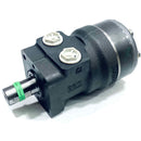 D31U2PO7A4OB6PE0