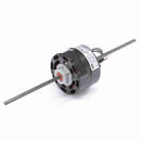 D333 Fasco 1/25HP Fan/Room Air Conditioner Electric Motor, 1550RPM-3