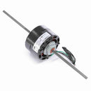D333 Fasco 1/25HP Fan/Room Air Conditioner Electric Motor, 1550RPM-4