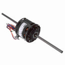 D337 Fasco 1/8,1/10,1/12,1/15HP Room Air Conditioner Electric Motor, 1550RPM-2