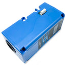 D350AA-1C Johnson Controls Electronic Temperature Display Module, Series D350-3