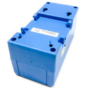 D350AA-1C Johnson Controls Electronic Temperature Display Module, Series D350-5