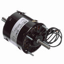 D365 Fasco 1/25HP Fan & Blower Electric Motor, 1500RPM-1