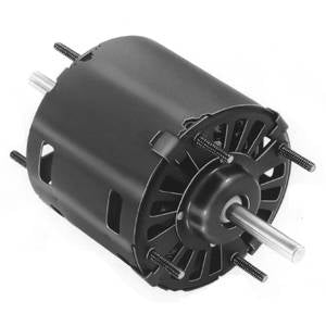 D365 Fasco 1/25HP Fan & Blower Electric Motor, 1500RPM