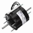 D365 Fasco 1/25HP Fan & Blower Electric Motor, 1500RPM-4