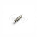 D39612NU16OB6PE0