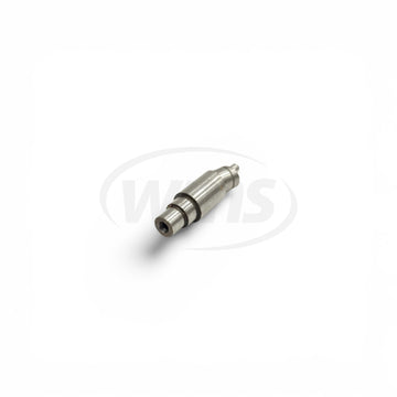 36-92-0601 Milwaukee Wobble Shaft