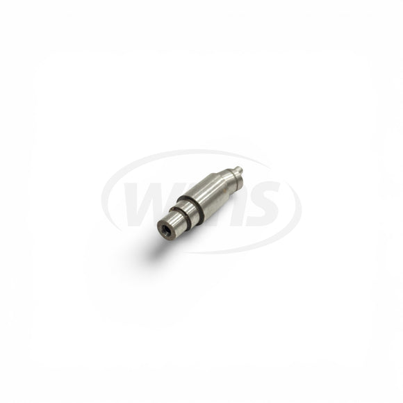 D39612NU16OB6PE0