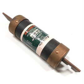 LESRK-600 Reliance Time Delay 600V Fuse