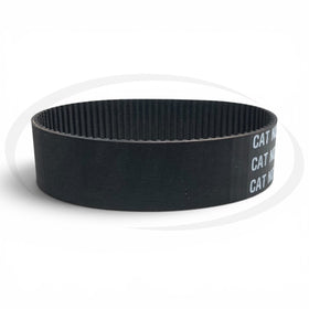 34-085 Delta Drive Belt, OEM