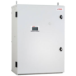 PT007 Phase Perfect 7.5HP Digital Phase Converter, 240VAC