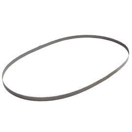 48-39-0611 Milwaukee Extreme Metal Band Saw Blades