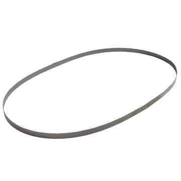 48-39-0611 Milwaukee Extreme Metal Band Saw Blades