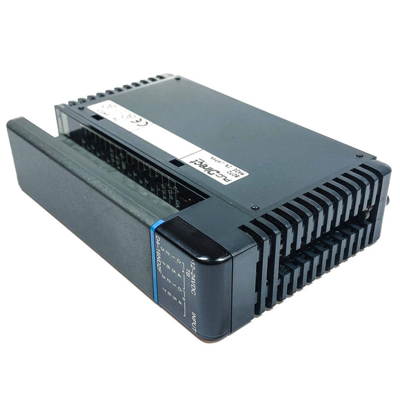 D4-16ND2F Automation Direct Input Module, 16 Inputs