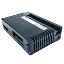 D4-16ND2F Automation Direct Input Module, 16 Inputs-3