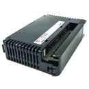 D4-16ND2F Automation Direct Input Module, 16 Inputs-4