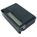 D4-16ND2F Automation Direct Input Module, 16 Inputs-2