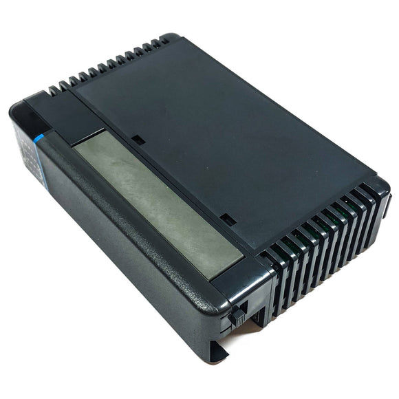 D4-16ND2F Automation Direct Input Module, 16 Inputs