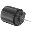 D471 Fasco 1/20HP Electric Motor, 1550 RPM, 3.3"-1